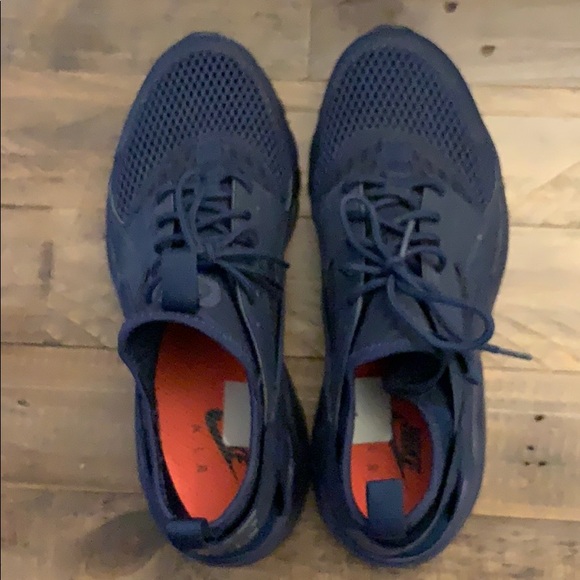 mens huaraches size 10